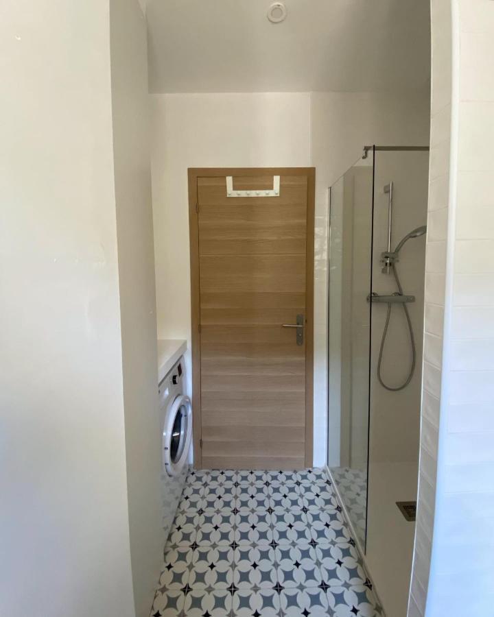 Residence Casarella Lama Ngoại thất bức ảnh