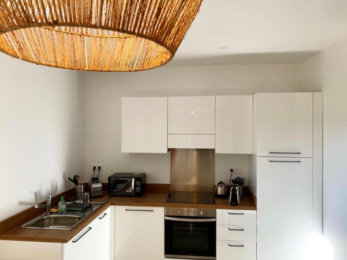 Residence Casarella Lama Ngoại thất bức ảnh